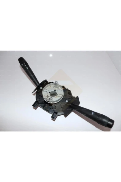 Enva Otomotiv FİAT SİENA SİNYAL SİLECEK KOLU ÜNİTESİ KOMPLE 1998-(SONRASI) ürün görseli 1
