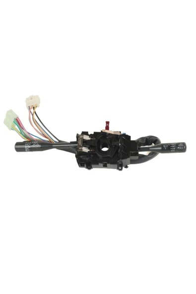 Enva Otomotiv DAEWOO DAMAS FAR SİNYAL SİLECEK KOLU SİLECEK KOLU ÜNİTESİ KOMPLE ürün görseli 1