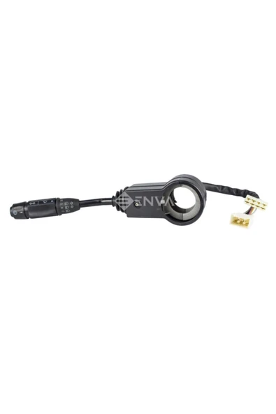 Enva Otomotiv DODGE AS250 / AS950 FAR SİNYAL SİLGİ SİLECEK KOLU ürün görseli 1