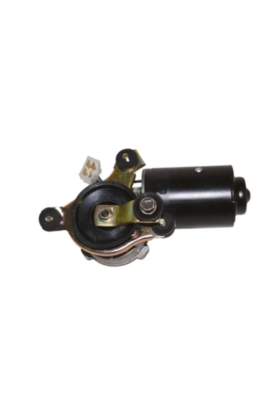 Enva Otomotiv TOYOTA COROLLA ÖN CAM SİLGİ SİLECEK MOTORU 19881992 ürün görseli 1