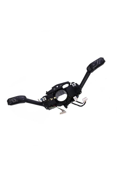 Enva Otomotiv VOLKSWAGEN GOLF 7 SİNYAL SİLECEK KOLU (HIZ SABİTLEYECİLİ) 2014-2018 ürün görseli 1