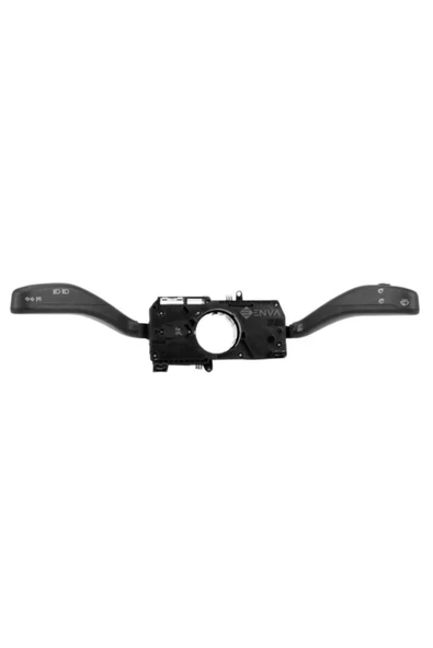 Enva Otomotiv SKODA ROOMSTER SİNYAL SİLECEK KOLU ÜNİTESİ KOMPLE 2007-2010 ürün görseli 1