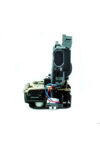 Enva SKODA SUPERB SAĞ ÖN KAPI KİLİDİ MERKEZİ KİLİT MOTORU 2001-2008 ürün görseli 1