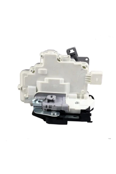 Enva Otomotiv VOLKSWAGEN EOS SAĞ ÖN KAPI KİLİDİ MERKEZİ KİLİT MOTORU 2007-2008 ürün görseli 1