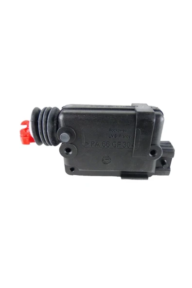 Enva RENAULT SAFRANE ARKA BAGAJ KİLİDİ KİLİT MOTORU 1993-2000 ürün görseli 1