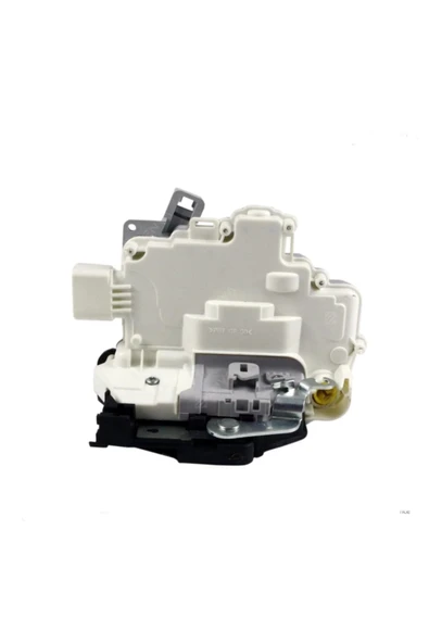 Enva VOLKSWAGEN EOS SOL ÖN KAPI KİLİDİ MERKEZİ KİLİT MOTORU 2007-2008 ürün görseli 1