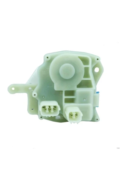 Enva Otomotiv HONDA ACCORD SOL ÖN KAPI KİLİDİ KİLİT MOTORU 1998-2003 ürün görseli 1
