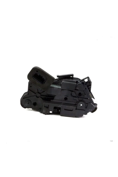 Enva Otomotiv SEAT LEON SAĞ ÖN KAPI KİLİDİ KİLİT MERKEZİ MOTORU 2013-2017 ürün görseli 1