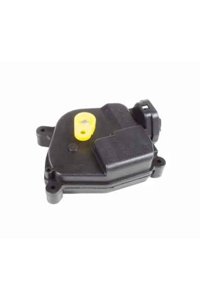 Enva Otomotiv HYUNDAİ ACCENT ERA SOL ÖN KAPI KİLİDİ KİLİT MOTORU 2006-2011 ürün görseli 1