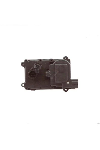 Enva Otomotiv HYUNDAİ ACCENT SOL ARKA KAPI KİLİT MOTORU 1995-2000 (YUMURTA KASA) ürün görseli 1