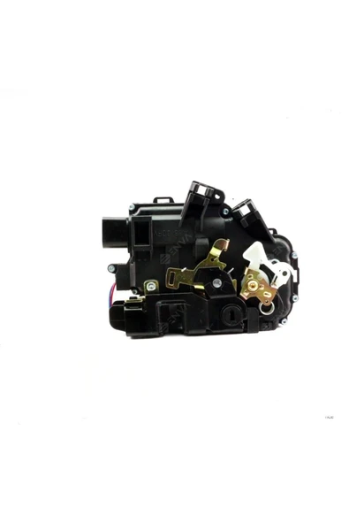 Enva Otomotiv AUDI A4 / A 4 SAĞ ÖN KAPI KİLİDİ MERKEZİ KİLİT MOTORU 20012009 ürün görseli 1
