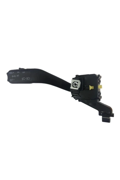 Enva Otomotiv SEAT ALTEA FAR SİNYAL KUMANDA KOLU 2004-2007 (HIZ SABİTLEYİCİLİ) ürün görseli 1