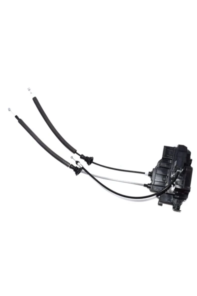 Enva Otomotiv HYUNDAİ ELANTRA SAĞ ARKA KAPI KİLİDİ KAPI KİLİT MOTORU 20072011 ürün görseli 1