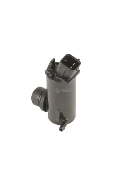 Enva Otomotiv HYUNDAİ ACCENT ADMİRE CAM SİLECEK SU FİSKİYE MOTORU 2003-2006 ürün görseli 1