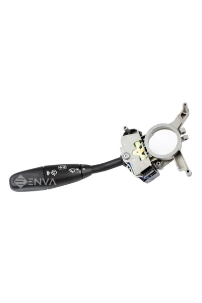 Enva Otomotiv MERCECES BENZ SPRİNTER SİNYAL SİLECEK KUMADA KOLU 20062014 ürün görseli 1