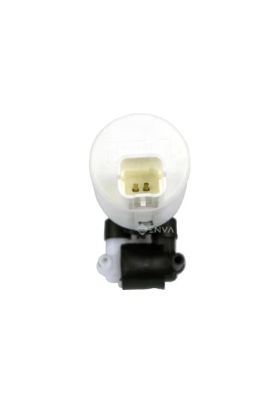 Enva Otomotiv PEUGEOT EXPERT CAM SİLECEK SU FİSKİYE MOTORU POMPASI 2008-2011 ürün görseli 1