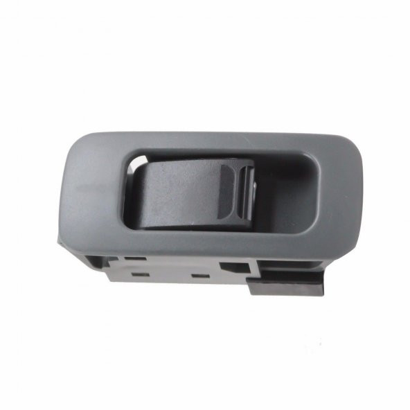 Enva Otomotiv SUZUKİ GRAND VİTARA SOL ARKA KAPI TEKLİ CAM AÇMA DÜĞMESİ 1998-2005 ürün görseli 1