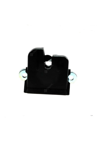 Enva SEAT TOLEDO ARKA BAGAJ KİLİDİ KİLİT MOTORU KOMPLE 2006-2012 ürün görseli 1