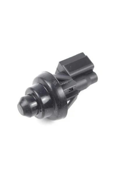 Enva Otomotiv RENAULT SCENİC 1 KAPI IŞIK BUTONU SWİTCH SOKETLİ 1999-2002 ürün görseli 1