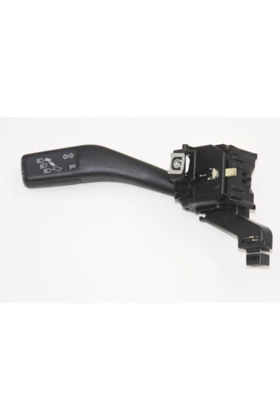Enva Otomotiv VOLKSWAGEN JETTA FAR SİNYAL SELLEKTÖR KUMANDA KOLU 2008-2010 ürün görseli 1
