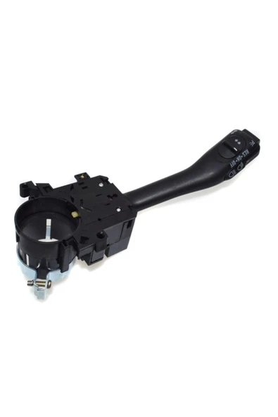 Enva SEAT ALHAMBRA FAR SİNYAL KOLU ( HIZ SABİTLEYİCİLİ ) 2002-2007 ürün görseli 1
