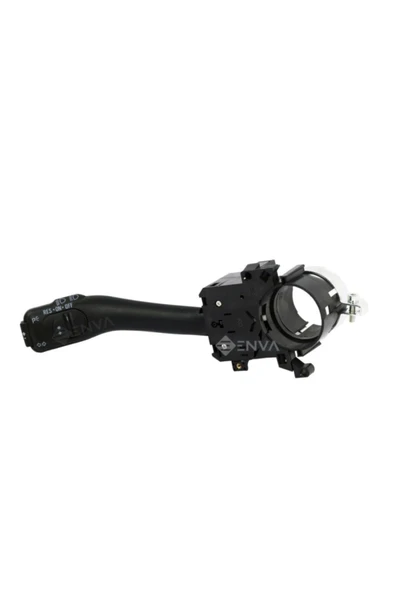Enva Otomotiv SKODA OCTAVİA A4 KASA FAR SİNYAL KOLU HIZ SABİTLEYİCİLİ 1999-2008 ürün görseli 1