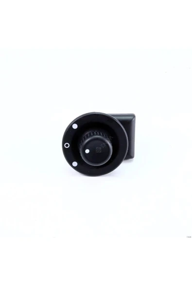 Enva Otomotiv MERCEDES BENZ CİTAN DİKİZ AYNA AYAR DÜĞMESİ 2012-2014 KATLANMAZ ürün görseli 1