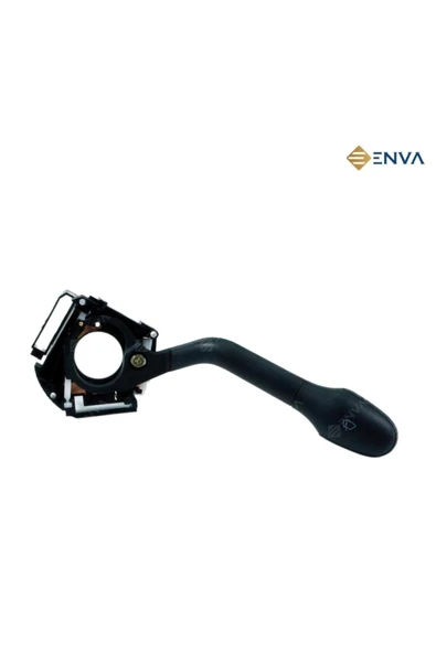 Enva Otomotiv VOLKSWAGEN VENTO SİLGİ SİLECEK FİSKİYE SU ATMA KOLU 1991-1999 ürün görseli 1