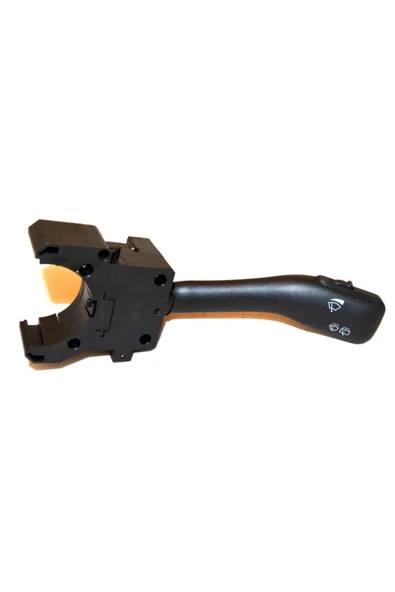 Enva SEAT LEON SİLGİ SİLECEK FİSKİYE SU ATMA KOLU 1998-2005 ürün görseli 1