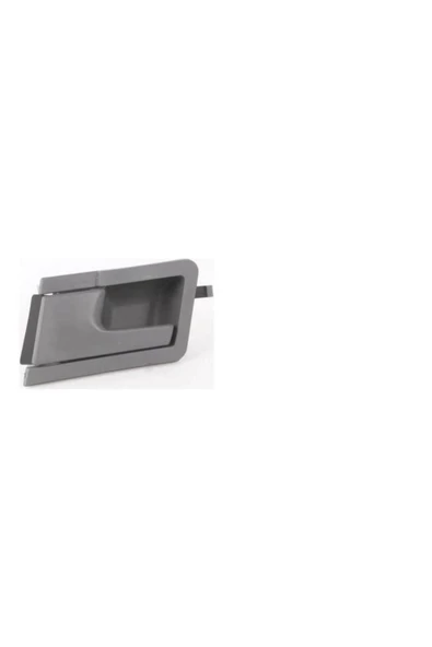 Enva Otomotiv VOLKSWAGEN TRANSPORTER T4 SAĞ ÖN KAPI İÇ AÇMA KOLU 1994-2003 ürün görseli 1