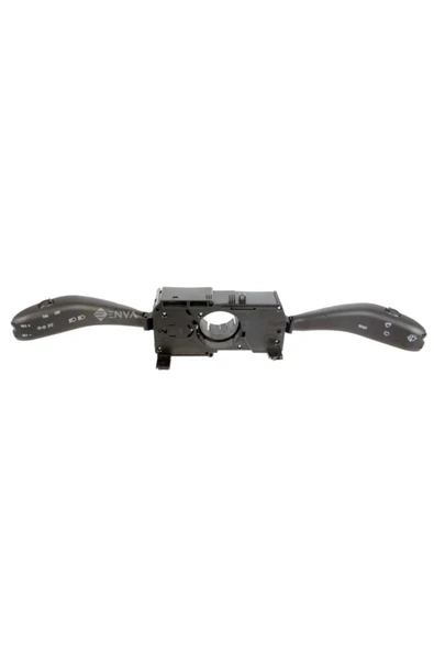 Enva Otomotiv SEAT İBİZA SİNYAL SİLECEK KOLU ÜNİTESİ 2002-2008 (HIZ SABİTLEYİCİLİ) ürün görseli 1