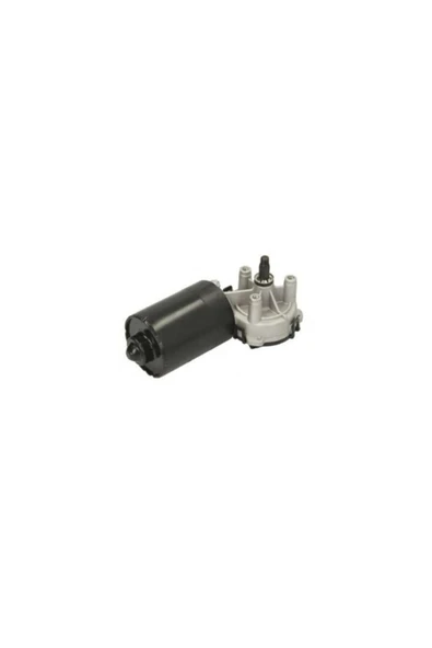Enva Otomotiv PEUGEOT PARTNER ÖN CAM SİLGEÇ SİLECEK MOTORU 19962002 ürün görseli 1