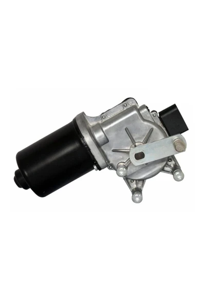 Enva Otomotiv VOLKSWAGEN AMAROK ÖN CAM SİLGEÇ SİLECEK MOTORU 2010-2016 ürün görseli 1