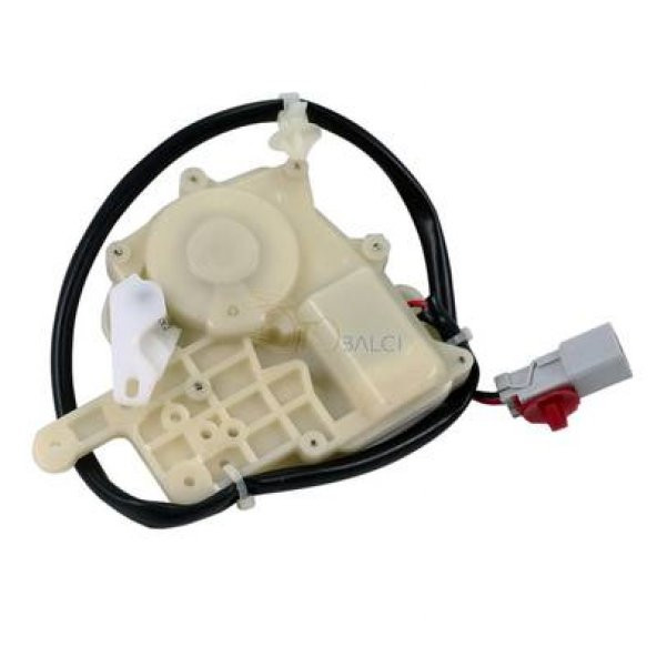 Enva HONDA CİVİC SAĞ ÖN KAPI KİLİDİ KAPI KİLİT MOTORU 19962000 ürün görseli 1