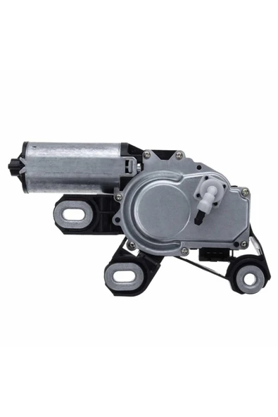 Enva MERCEDES BENZ VİTO (W639 KASA) ARKA CAM SİLGİ SİLECEK MOTORU 2004-2013 ürün görseli 1