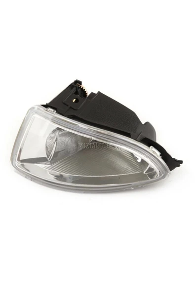 Enva Otomotiv HONDA CİVİC VTEC SOL ÖN SİS FARI SİS LAMBASI 2004-2006 (AMPULLÜ) ürün görseli 1