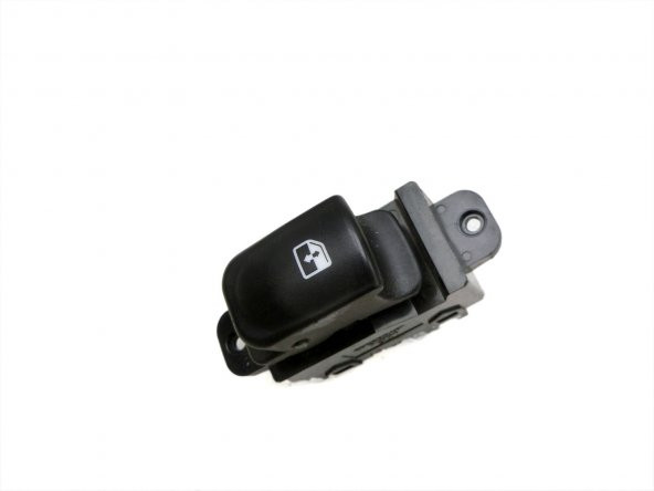 Enva Otomotiv HYUNDAİ İ20 SAĞ ÖN - SAĞ / SOL ARKA KAPI CAM AÇMA DÜĞMESİ 2009-2013 ürün görseli 1