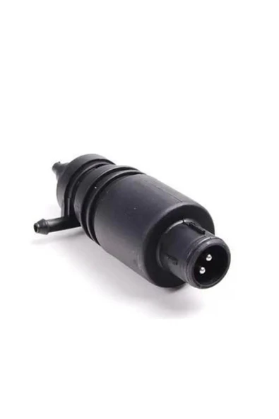 Enva AUDİ A6 ÖN CAM SİLECEK SU FİSKİYE SU ATMA MOTORU 19941997 ürün görseli 1