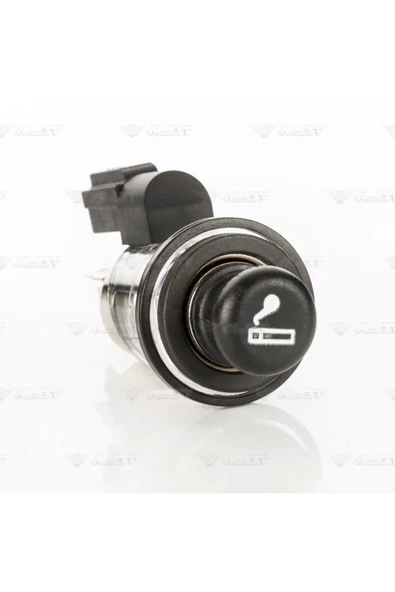 Enva Otomotiv HONDA CRV ÇAKMAK ÇAKMAKLIK SETİ İÇ VE DIŞ 20072011 (IŞIKLI) ürün görseli 1