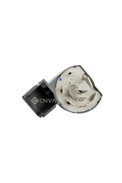 Enva Otomotiv OPEL VECTRA B KASA KONTAK TERMİĞİ TERMİNALİ 19962000 ürün görseli 1