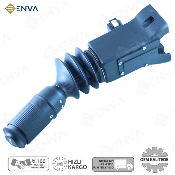 Enva MAGİRUS OTOKAR SULTAN FAR SİNYAL KOLU ÇEVİRMELİ ürün görseli 1