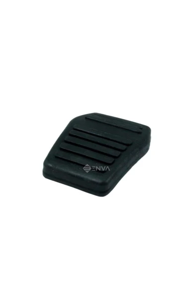 Enva Otomotiv FORD FİESTA FREN PEDAL LASTİĞİ 20012008 ürün görseli 1