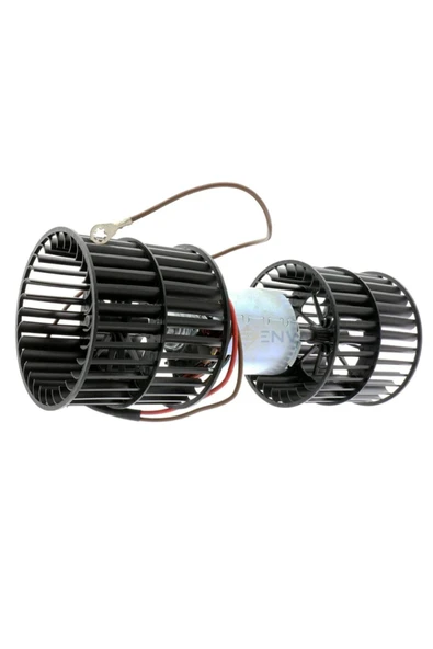 Enva Otomotiv Ford Sierra Kalorifer Fan Motoru 1982 - 1993 ürün görseli 1