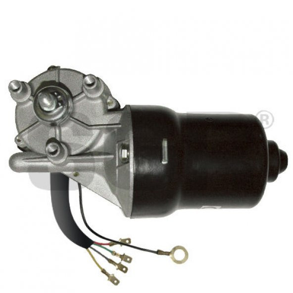 Enva RENAULT 12 - R12 / TOROS ÖN CAM SİLGİ SİLECEK MOTORU 1972-2000 ürün görseli 1