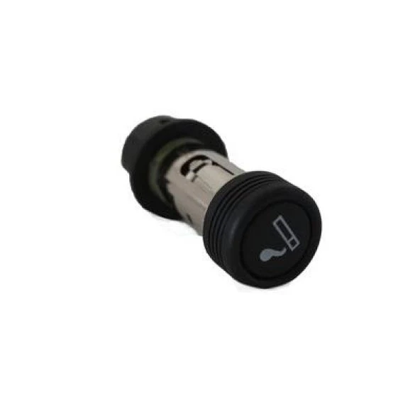 Enva Chevrolet Captiva Sigara Çakmalığı Çakmaklık Çakmak Seti Komple 2012-2015 ürün görseli 1