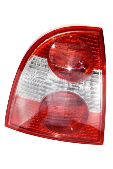 Enva VOLKSWAGEN PASSAT SOL ARKA FAR STOP LAMBASI 20012005 ürün görseli 1