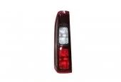 Enva RENAULT TRAFİC SOL ARKA FAR STOP LAMBASI 20152020 - Resim 2