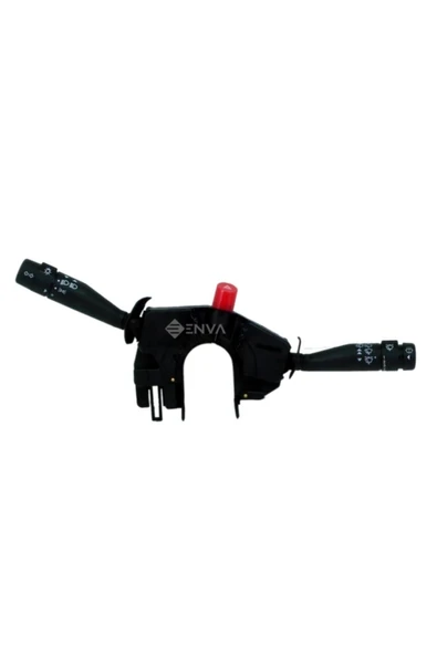 Enva FORD ESCORT (HB) SİNYAL SİLECEK KOLU ÜNİTESİ ARKA SİLECEKLİ 1991-2001 ürün görseli 1
