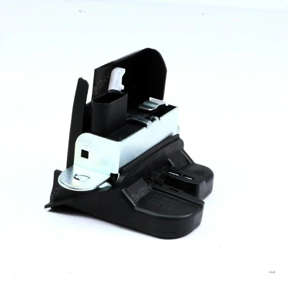 Enva SEAT LEON ARKA BAGAJ KİLİDİ KİLİT MOTORU KOMPLE 2006-2012 ürün görseli 1