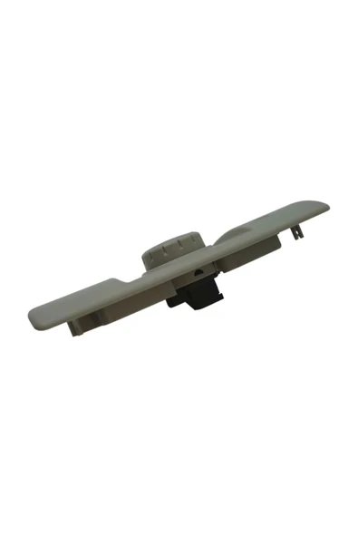 Enva RENAULT LAGUNA 3 SUNROOF (SANRUF) AÇMA DÜĞMESİ ANAHTARI 2008-2015 ürün görseli 1